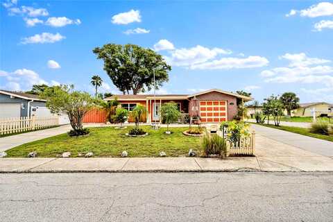 Baxley, PORT RICHEY, FL 34668