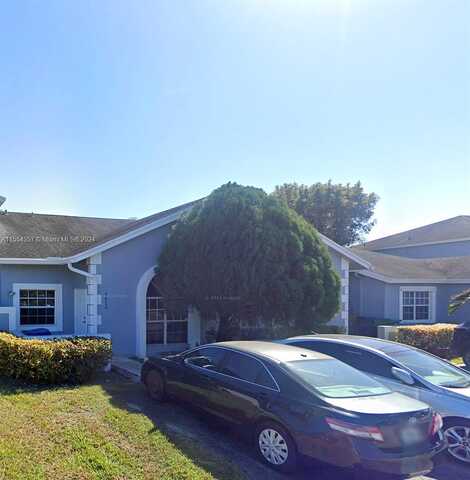 142Nd, MIAMI, FL 33186