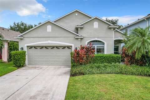 Heron Pointe, ORLANDO, FL 32832