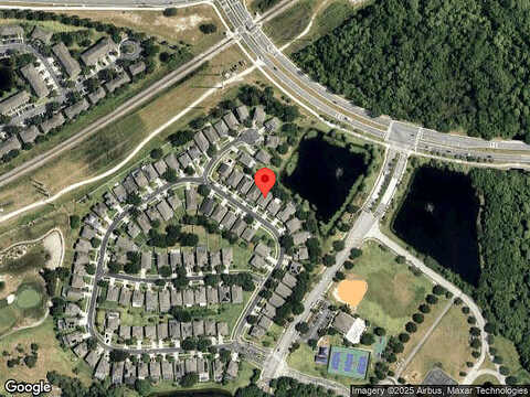 Heron Pointe, ORLANDO, FL 32832