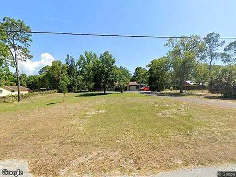 Joe, HUDSON, FL 34669