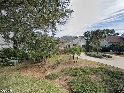 Marsh Lakes, FERNANDINA BEACH, FL 32034