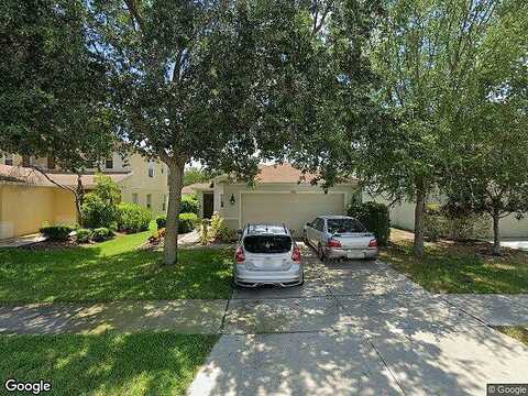Simeon, LAND O LAKES, FL 34638