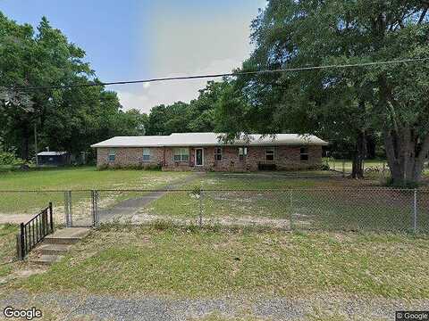 B, CRESTVIEW, FL 32536