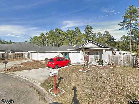 Stoney Glen, YULEE, FL 32097