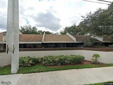 16Th, PEMBROKE PINES, FL 33024