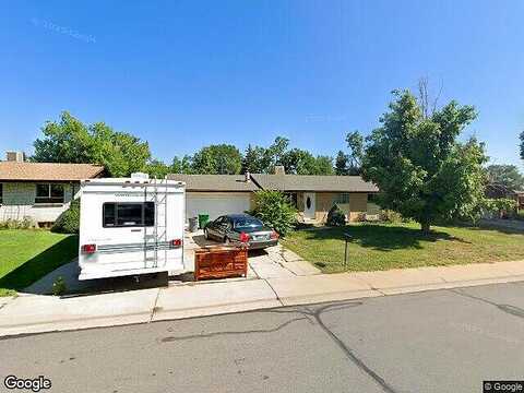 Arizona, LAKEWOOD, CO 80232