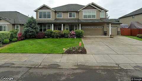 104Th, VANCOUVER, WA 98662