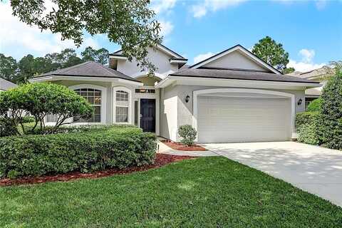 Long Beach, FERNANDINA BEACH, FL 32034