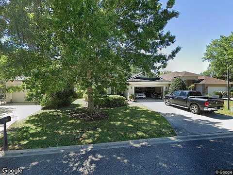Long Beach, FERNANDINA BEACH, FL 32034