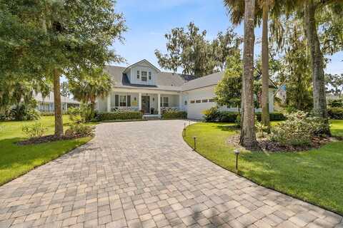 Park, FERNANDINA BEACH, FL 32034