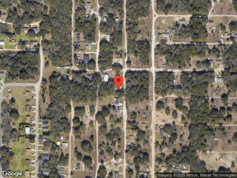 56Th, OCALA, FL 34482