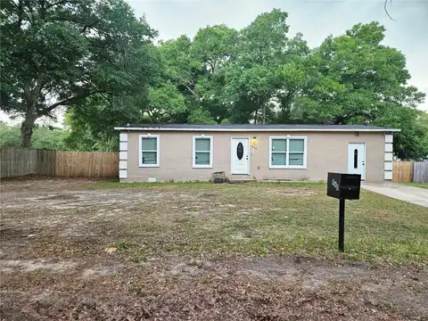 56Th, OCALA, FL 34482