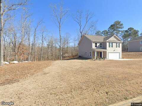 Sandstone, DOUGLASVILLE, GA 30134