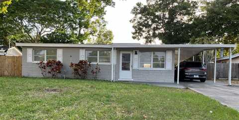 Groveland, SEMINOLE, FL 33772