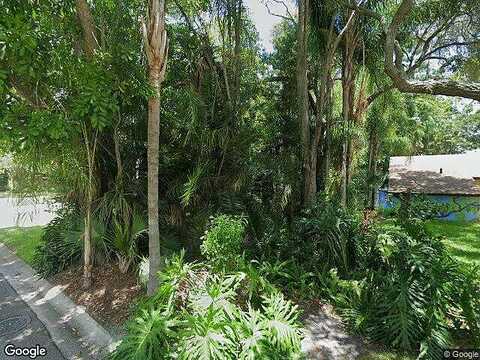 Serpentine, SAINT PETERSBURG, FL 33705