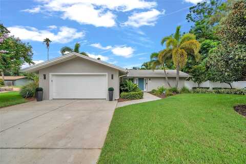Serpentine, SAINT PETERSBURG, FL 33705