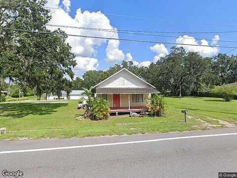 Reynolds, LAKELAND, FL 33801