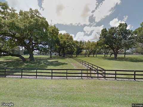 Highway 326, OCALA, FL 34482