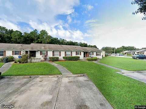 Fieldview, THONOTOSASSA, FL 33592