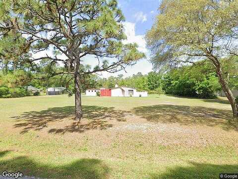 Douglas, FERNANDINA BEACH, FL 32034