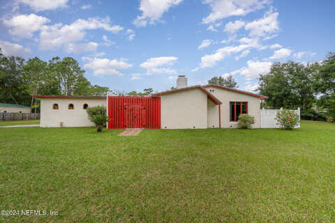 Douglas, FERNANDINA BEACH, FL 32034