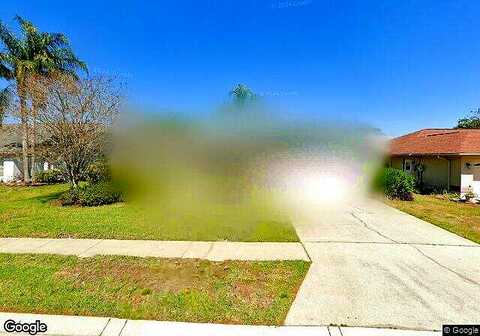 Via Segovia, NEW PORT RICHEY, FL 34655