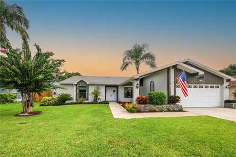 Via Segovia, NEW PORT RICHEY, FL 34655