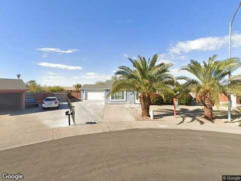 67Th, PEORIA, AZ 85345