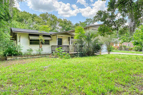 Carbondale, JACKSONVILLE, FL 32208