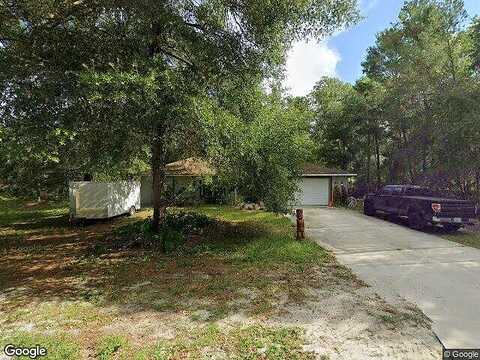 Cassadaga, LAKE HELEN, FL 32744