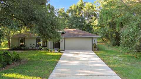 Cassadaga, LAKE HELEN, FL 32744