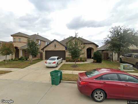 Meadowpark, ARGYLE, TX 76226
