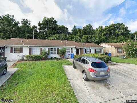Lake Park, THONOTOSASSA, FL 33592