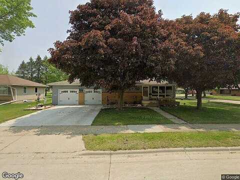 Prairie, FAIRMONT, MN 56031