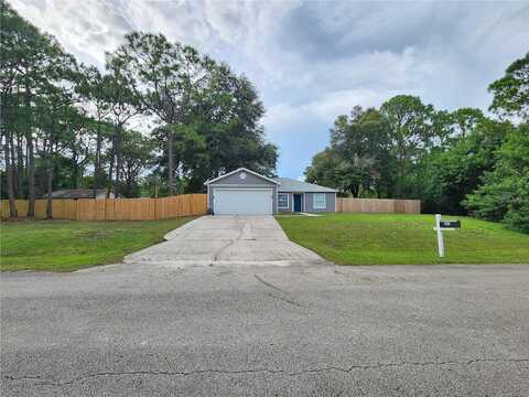 Lava, PALM BAY, FL 32909