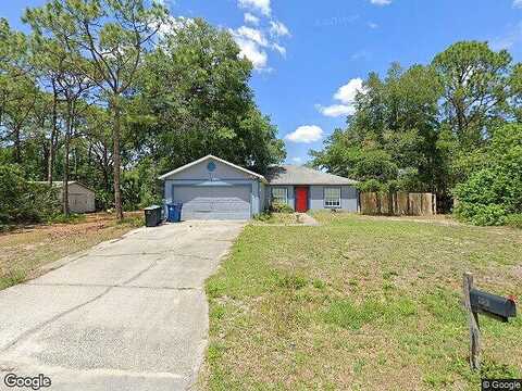 Lava, PALM BAY, FL 32909