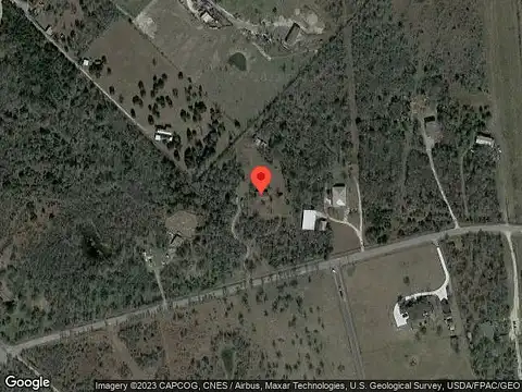 Bock, BUDA, TX 78610