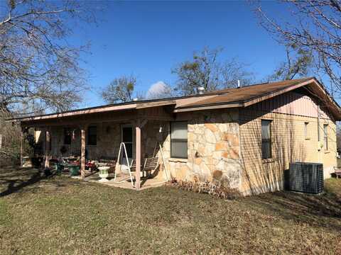 Bock, BUDA, TX 78610