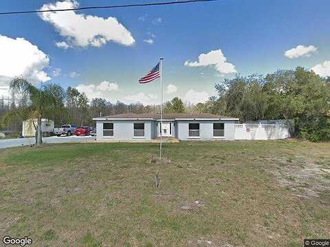 Delray, NEW PORT RICHEY, FL 34654