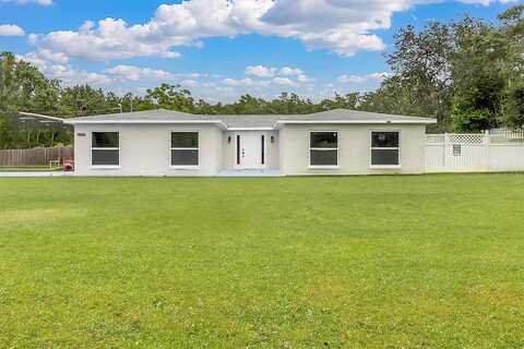 Delray, NEW PORT RICHEY, FL 34654