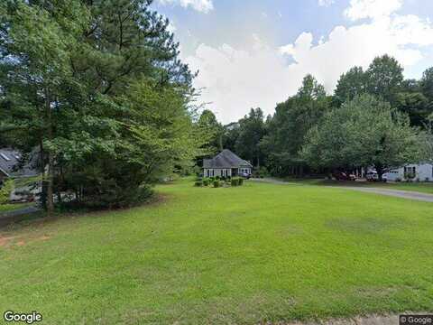 Camden, SHARPSBURG, GA 30277