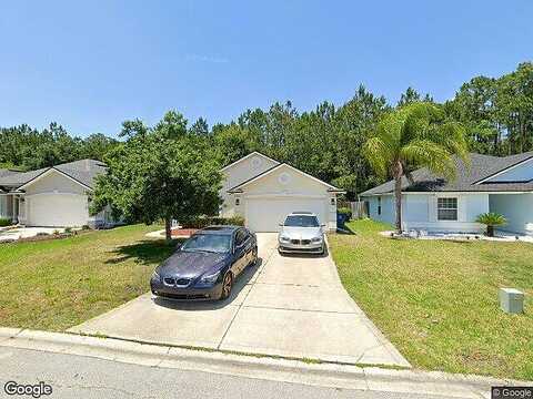 Beckingham, SAINT AUGUSTINE, FL 32092