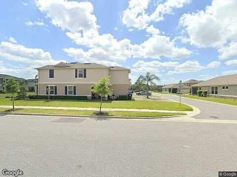 Cinzel, WINTER GARDEN, FL 34787