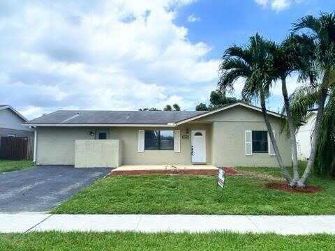 Affirmed, BOCA RATON, FL 33496