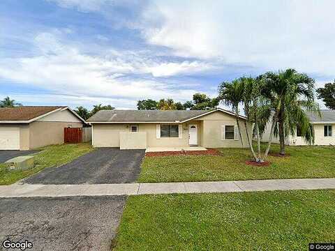 Affirmed, BOCA RATON, FL 33496