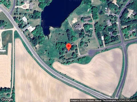 284Th, CHISAGO CITY, MN 55013
