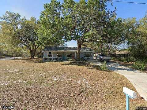 Gardenia, LAKE PLACID, FL 33852