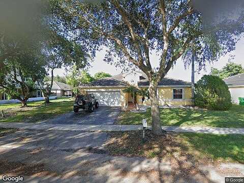 20Th, MIRAMAR, FL 33025