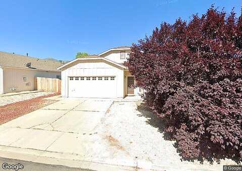 Stoney Creek, RENO, NV 89506